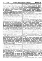 giornale/UFI0121580/1888/unico/00000592