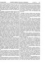 giornale/UFI0121580/1888/unico/00000593