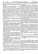 giornale/UFI0121580/1888/unico/00000594