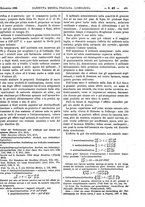 giornale/UFI0121580/1888/unico/00000595