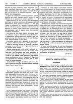 giornale/UFI0121580/1888/unico/00000596