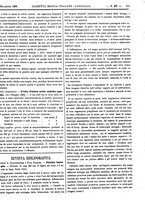 giornale/UFI0121580/1888/unico/00000597