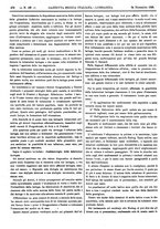 giornale/UFI0121580/1888/unico/00000598