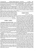 giornale/UFI0121580/1888/unico/00000599