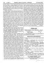 giornale/UFI0121580/1888/unico/00000600