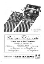 giornale/UFI0136728/1936/unico/00000008