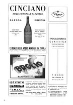 giornale/UFI0136728/1936/unico/00000010