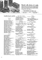 giornale/UFI0136728/1936/unico/00000012