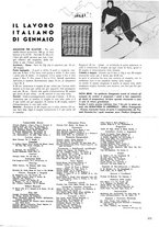 giornale/UFI0136728/1936/unico/00000013