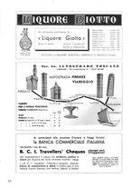 giornale/UFI0136728/1936/unico/00000014