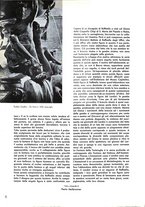 giornale/UFI0136728/1936/unico/00000020