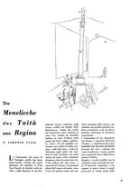 giornale/UFI0136728/1936/unico/00000023