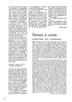 giornale/UFI0136728/1936/unico/00000026