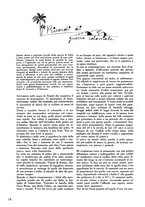 giornale/UFI0136728/1936/unico/00000028