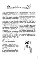 giornale/UFI0136728/1936/unico/00000029