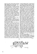 giornale/UFI0136728/1936/unico/00000030