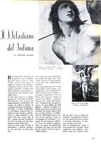 giornale/UFI0136728/1936/unico/00000031