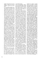 giornale/UFI0136728/1936/unico/00000032