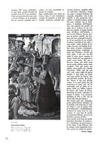 giornale/UFI0136728/1936/unico/00000034