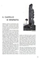 giornale/UFI0136728/1936/unico/00000039