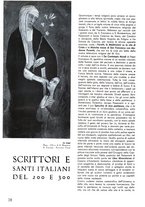 giornale/UFI0136728/1936/unico/00000042