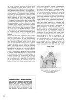 giornale/UFI0136728/1936/unico/00000044