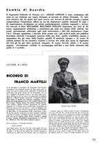 giornale/UFI0136728/1936/unico/00000047