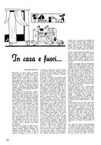 giornale/UFI0136728/1936/unico/00000054