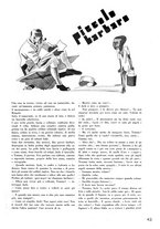 giornale/UFI0136728/1936/unico/00000057