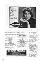 giornale/UFI0136728/1936/unico/00000060