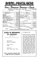 giornale/UFI0136728/1936/unico/00000063