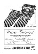 giornale/UFI0136728/1936/unico/00000068