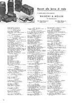 giornale/UFI0136728/1936/unico/00000072