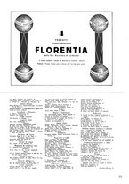 giornale/UFI0136728/1936/unico/00000073