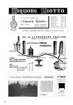 giornale/UFI0136728/1936/unico/00000074