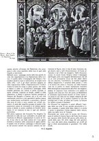 giornale/UFI0136728/1936/unico/00000079
