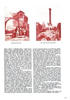 giornale/UFI0136728/1936/unico/00000085