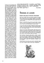 giornale/UFI0136728/1936/unico/00000086