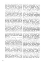 giornale/UFI0136728/1936/unico/00000092