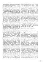 giornale/UFI0136728/1936/unico/00000093