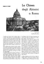 giornale/UFI0136728/1936/unico/00000099