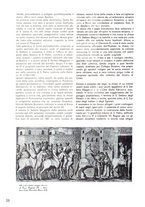 giornale/UFI0136728/1936/unico/00000100