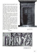 giornale/UFI0136728/1936/unico/00000101