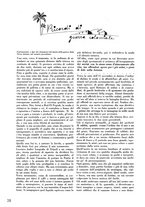 giornale/UFI0136728/1936/unico/00000102