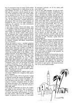 giornale/UFI0136728/1936/unico/00000103