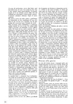 giornale/UFI0136728/1936/unico/00000104