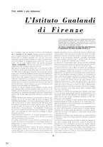 giornale/UFI0136728/1936/unico/00000108