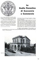 giornale/UFI0136728/1936/unico/00000109