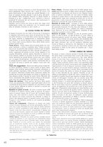 giornale/UFI0136728/1936/unico/00000120