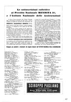 giornale/UFI0136728/1936/unico/00000121